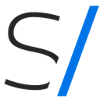 SHIFT Communications logo