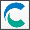 Utah Community Credit Union logo