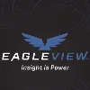 EagleView logo