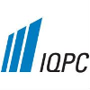 IQPC logo