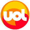 UOL logo