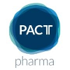 PACT Pharma logo