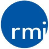 Response Mine Interactive logo