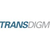 TransDigm logo