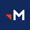 Merkle logo