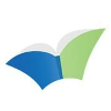 Better World Books logo