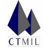CTM logo