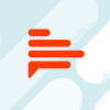 CallMiner logo