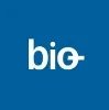 Bio-Techne logo
