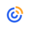 Constant Contact logo