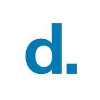 Designory logo