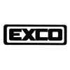Exco Technologies logo