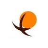 Enterprise Solutions, Inc logo