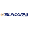 Sumaria Systems, Inc logo