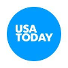 USA TODAY logo