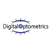 DigitalOptometrics logo