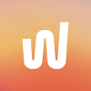 Warren logo