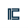 Imperial Capital logo