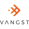 Vangst logo