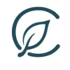 Curaleaf logo
