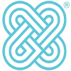 Creative Group logo