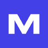 Method logo