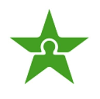 MyLife logo