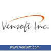 Vensoft logo