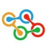 Matroid logo