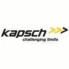 Kapsch logo