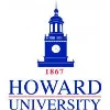 Howard University logo