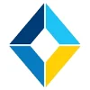 DSI (TX) logo