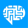 Cognistx logo