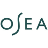 OSEA logo