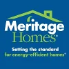 Meritage Homes logo