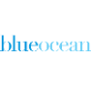 Blue Ocean logo