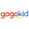 Gogokid logo