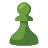 Chess.com logo