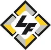 Labor Finders logo