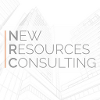 New Resources Consulting logo
