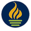 Pinellas County Schools logo