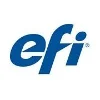 EFI logo