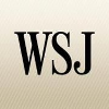 Wall Street Journal logo