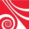 Exa Corporation logo