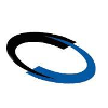 Codeworks logo