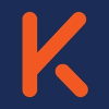 Karius logo