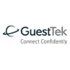 GuestTek logo
