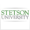 Stetson University logo