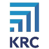 KRC Research logo