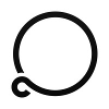 Unsupervised logo